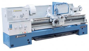 Bernardo Produktionsdrehmaschine Goliath 500x1000